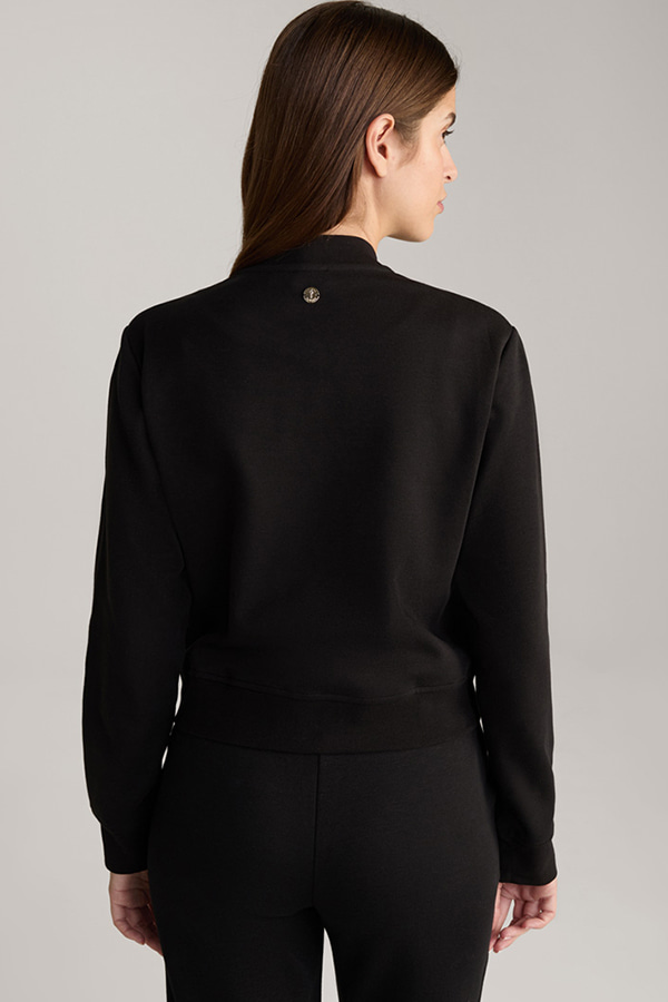 ΖΑΚΕΤΑ - 001 ΜΑΥΡΟ